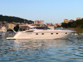 Neptunus Yachts 41 Sport Sportski brod