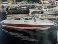 Viper 203 Sportski brod