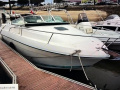 Jeanneau Leader 705 IB Kabinski brod
