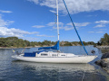 S30 Jedrilica