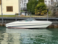 Cranchi Start 21 5.7 Gi Sürat teknesi
