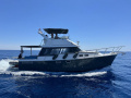 Bayliner 3288 Flybridge