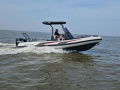 Aquaspirit S700 RIB