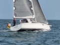 Dehler 34 Yelkenli yat