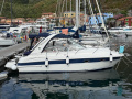 Bavaria 27 Sport Motoryat