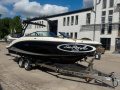 Sea Ray 210 SPXE Bowrider