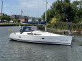 Jeanneau SUN ODYSSEY 32i Zeiljacht