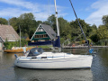 Bavaria 31 Cruiser Yelkenli yat