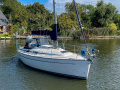 Bavaria 31 Cruiser Yelkenli yat