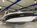 Viper V 323 HT Sürat teknesi