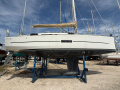 Nautitech DUFOUR 310 GRAND LARGE Yacht à voile