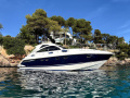 Fairline Targa 47 Motoryacht