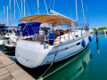 Bavaria 40 CRUISER - 2011 Segelyacht
