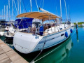 Bavaria 40 CRUISER - 2011 Sejlyacht