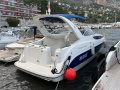 Bayliner 285 SBL Motorna jahta