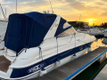 Bavaria 32 Sport Motorna jahta