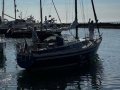 Dehler Optima 98 GS Jedrilica