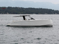 Pardo Yachts 38 Motorna jahta