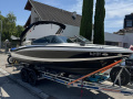 Regal 2100 Sportski brod