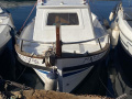 Astilleros Conmepol Mallorqiun Barco pesquero
