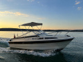 Fjord DC 21 Sportski brod