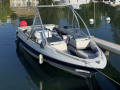 Bayliner Capri 1950 Bowrider Sportski brod