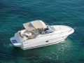 Jeanneau Leader 805 Cabin cruiser