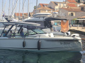 Saxdor 270 Gto Sportski brod