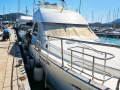 Beneteau Antares 13.80 2006 Flybridge