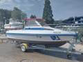 Jeanneau ESTEOU Cabin cruiser