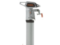 Torqeedo Torqueedo 4.0 RS Cruise Vanbrodski motor
