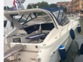 Innovazione & Progetti Mira 38 Motorna jahta