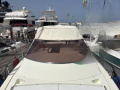 Conam LUPO DI MARE 37 Flybridge
