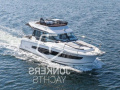 Jeanneau Merry Fisher 1095 Fly Flybridge