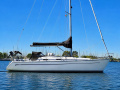 Bavaria 40-3 Zeiljacht
