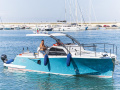 Bimax 28 Pilotina