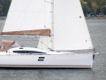 Elan 40 Impression Seilyacht