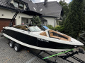 Cobalt R6 Bowrider