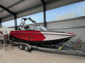 Nautique Super Air Nautique  G21 Wakeboard/wakesurf