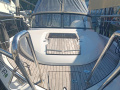 Bavaria S29 Yacht a motore
