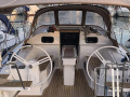 Elan 40 Impression Seilyacht