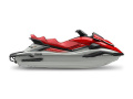 Yamaha WaveRunner FX Cruiser SVHO - 2027 Modell Jet-ski