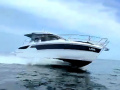 Bavaria S33 HT Motorjacht