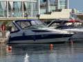 Bayliner 285 Motorna jahta