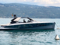 SAY 42 Sport Yacht à moteur