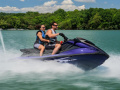 Yamaha WaveRunner GP SVHO - 2027 Modell Jet-ski