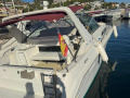 Sea Ray 330 Bowrider