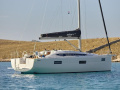 Elan I43 Yelkenli yat