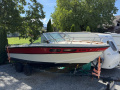 Mark Twain MTMJ9197M780 Trawler