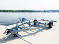 Neptun GN298 Einachser